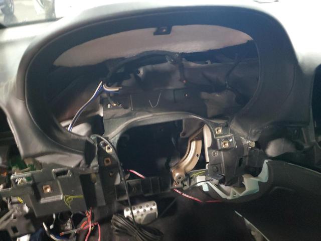 2017 JEEP GRAND CHER - 1C4RJFDJ7HC654210