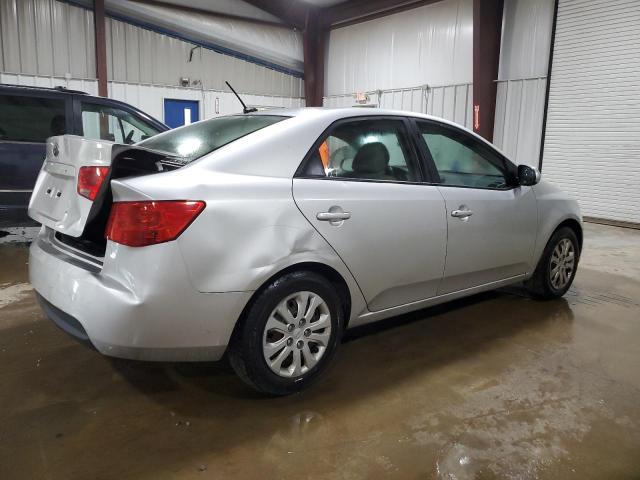 Vin: knaft4a22c5483505, lot: 61625715, kia forte lx 20123
