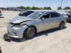 2019 LEXUS ES 350 - 58ABZ1B16KU005889