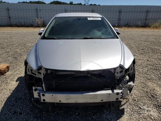 2012 CHEVROLET MALIBU 1LT - 1G1ZC5E07CF382686