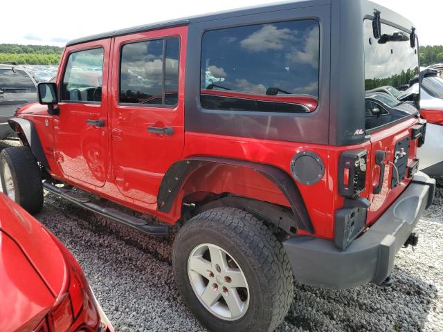 Vin: 1c4bjwdg8fl506120, lot: 60426135, jeep wrangler sport 20152