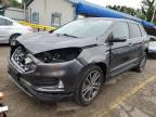 2019 FORD EDGE TITAN - 2FMPK4K9XKBC30993