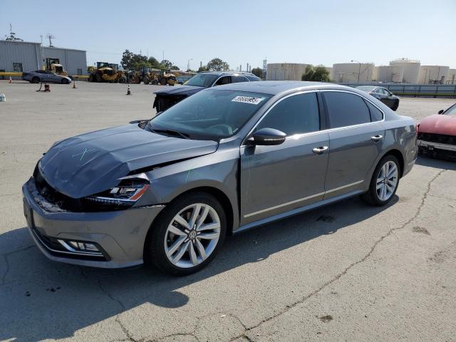 Vin: 1vwgt7a39hc003302, lot: 59680985, volkswagen passat se 2017 img_1