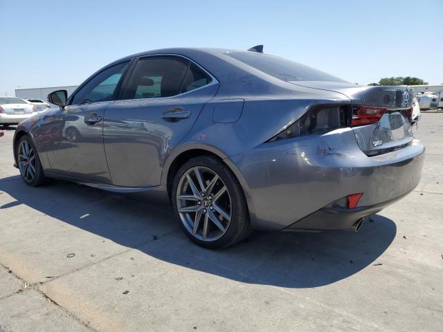 Vin: jthbf1d27f5054964, lot: 59935985, lexus is 250 20152