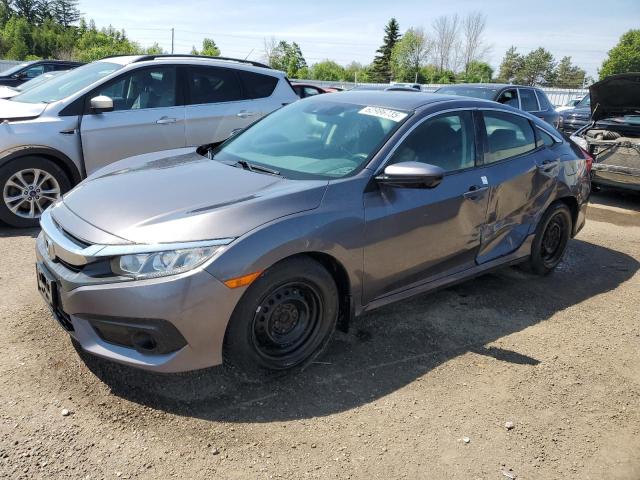 Vin: 2hgfc2f66hh012249, lot: 62986735, honda civic lx 2017 img_1