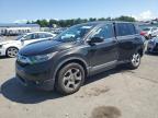 2017 HONDA CR-V EXL - 2HKRW2H89HH689403