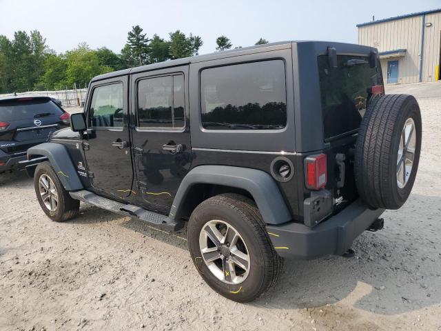 Vin: 1c4bjwdg7fl504441, lot: 58488985, jeep wrangler sport 20152