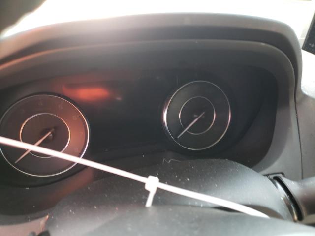 2019 ACURA RDX 5J8TC2H39KL005229