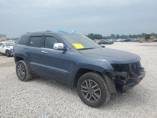 2021 JEEP GRAND CHER 1C4RJFBG6MC559560