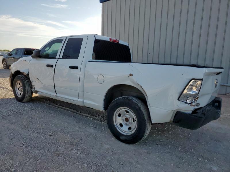 Vin: 1c6rr6fg9ns161793, lot: 59512035, ram 1500 tradesman 20222