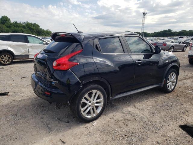 Vin: jn8af5mv1ct125165, lot: 60833955, nissan juke s 20123