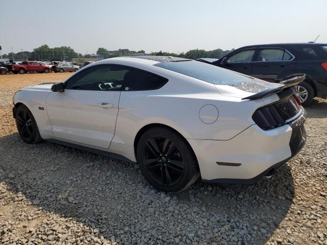 Vin: 1fa6p8cf7h5219630, lot: 59466145, ford mustang gt 20172