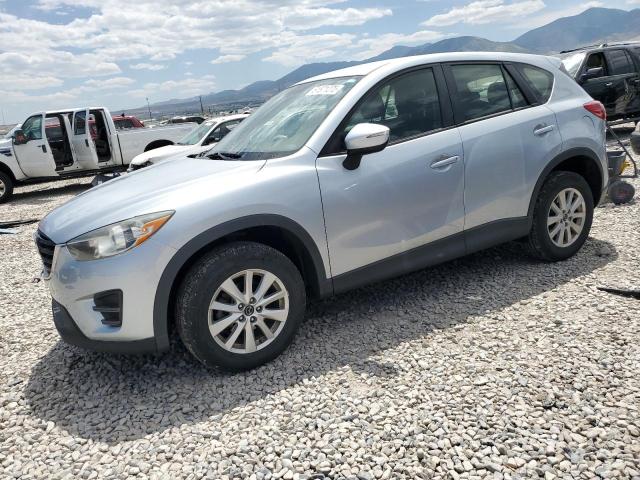 Vin: jm3ke4by9g0653402, lot: 61871275, mazda cx-5 sport 2016 img_1