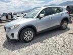 Top Destinations for Shipping Cars from the USA