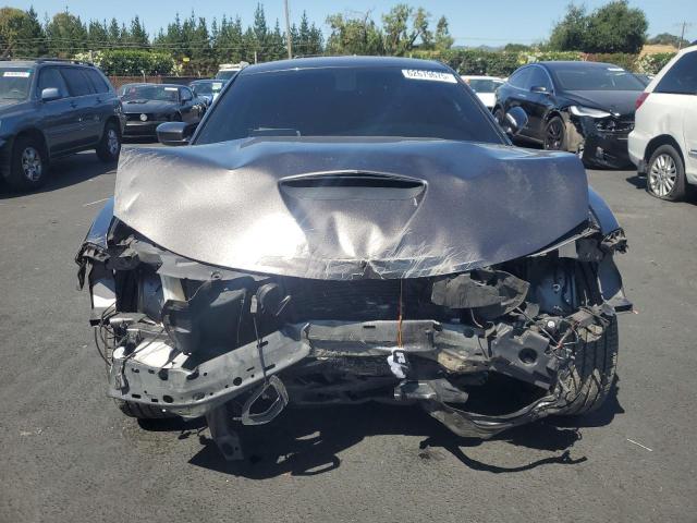 2022 DODGE CHARGER R/ 2C3CDXCT8NH175975