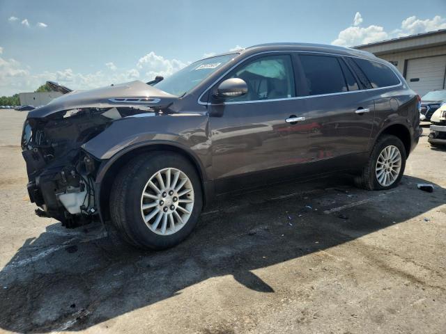 Vin: 5gakvced8cj318567, lot: 62072505, buick enclave 2012 img_1