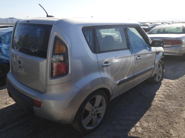 Vin: kndjt2a10b7310786, lot: 54999665, kia soul 20113