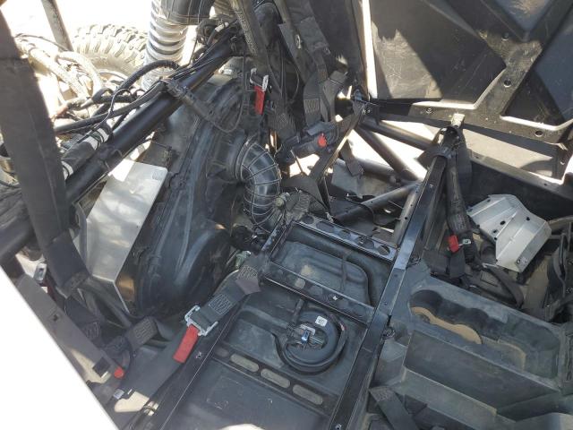 2022 POLARIS RZR PRO R 3NSRME2K3NG377480