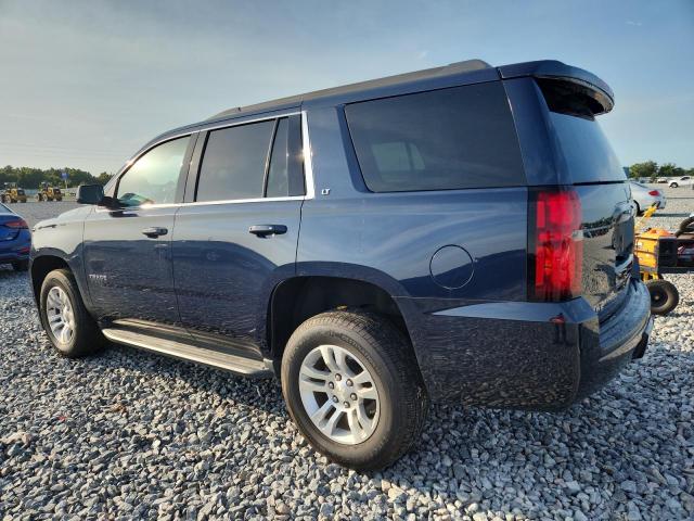 Vin: 1gnskbkc6hr378036, lot: 61404535, chevrolet tahoe k1500 lt 20172