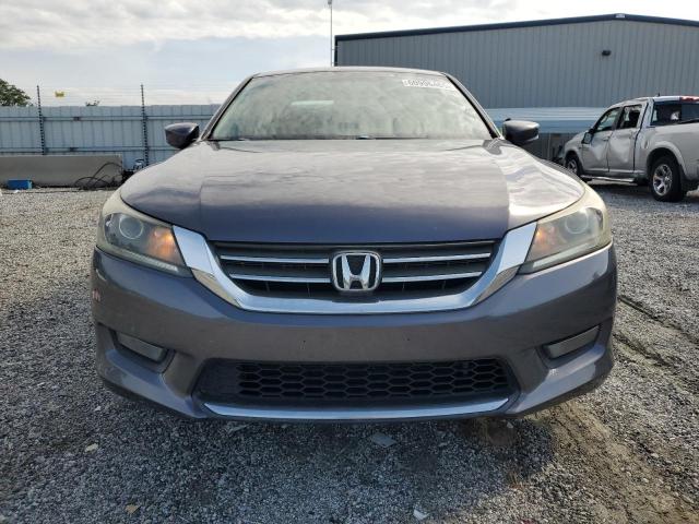 2015 HONDA ACCORD SPO 1HGCR2F52FA110067