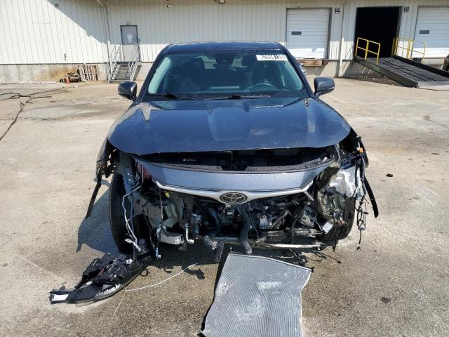 2024 TOYOTA HIGHLANDER 5TDKDRAH4RS050075