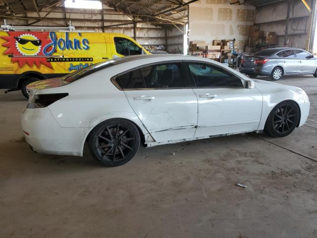 Vin: 19uua8f54ca023216, lot: 60939605, acura tl 20123