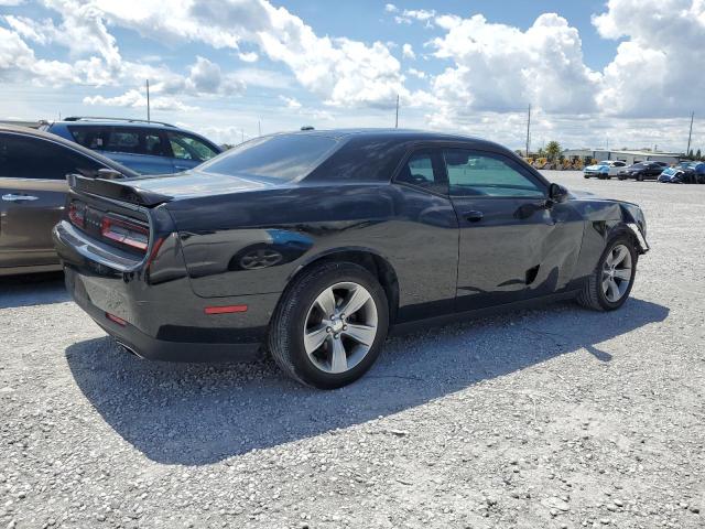 2019 DODGE CHALLENGER 2C3CDZAGXKH571466
