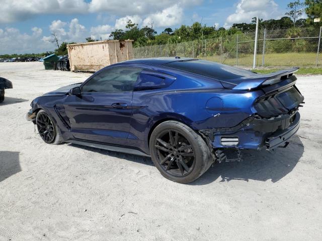 Vin: 1fa6p8cf1k5174112, lot: 61142385, ford mustang gt 20192