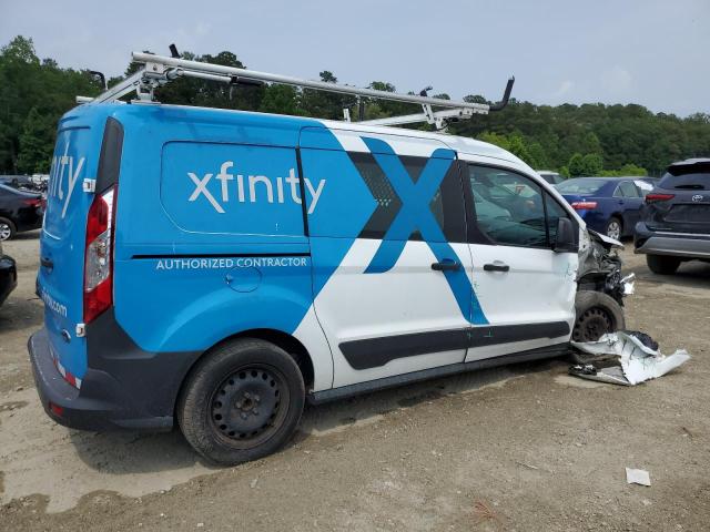 2017 FORD TRANSIT CO - NM0LS7E7XH1321150