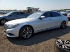 Top Destinations for Shipping Cars from the USA
