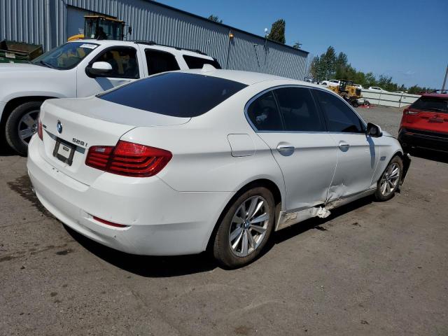 Vin: wba5a7c55ed620200, lot: 59384195, bmw 5 series xi 20143