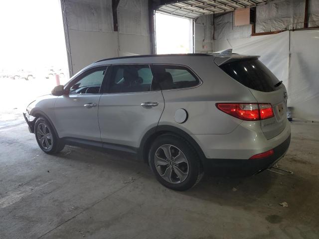 Vin: km8sm4hf6eu055920, lot: 59316435, hyundai santa fe gls 20142