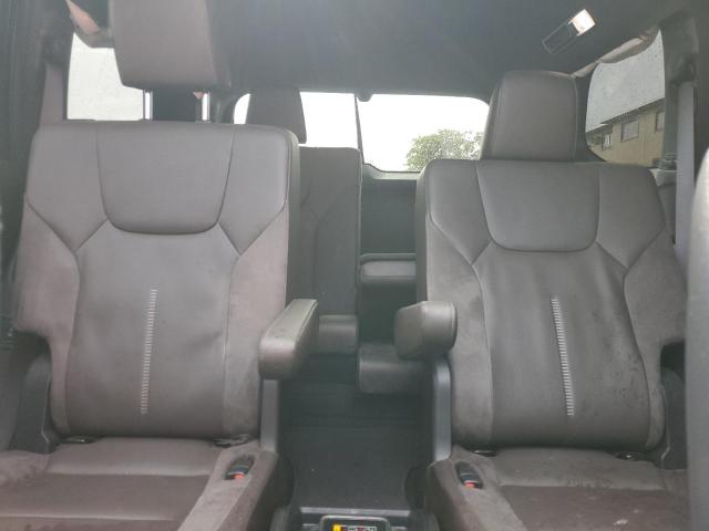 2024 LEXUS TX 350 BAS 5TDAAAA6XRS003623