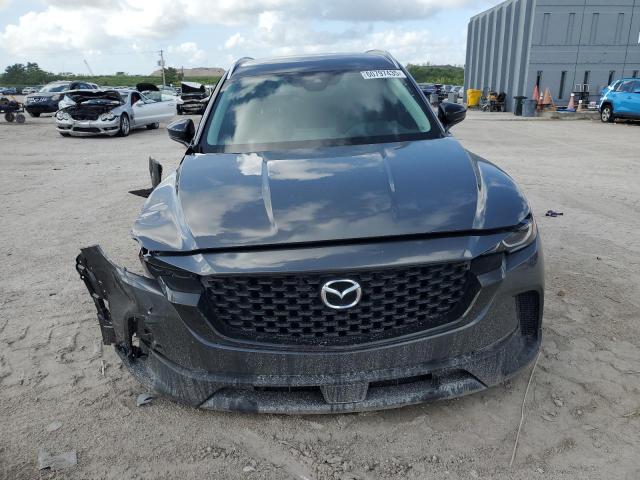 2024 MAZDA CX-30 PREF 7MMVABAM8RN243572