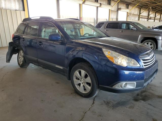 Vin: 4s4brdgc1b2404448, lot: 61933305, subaru outback 3.6r premium 20114
