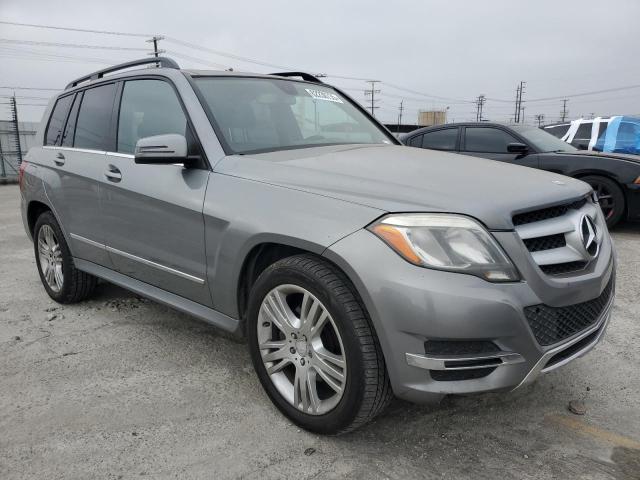 Vin: wdcgg5hb7fg403349, lot: 62230735, mercedes-benz glk-class 350 20154