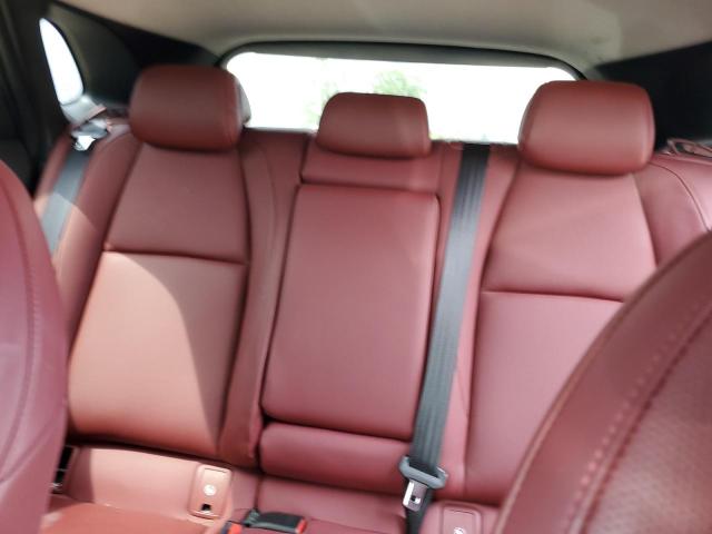 2023 MAZDA CX-30 PREF 3MVDMBCM4PM546046