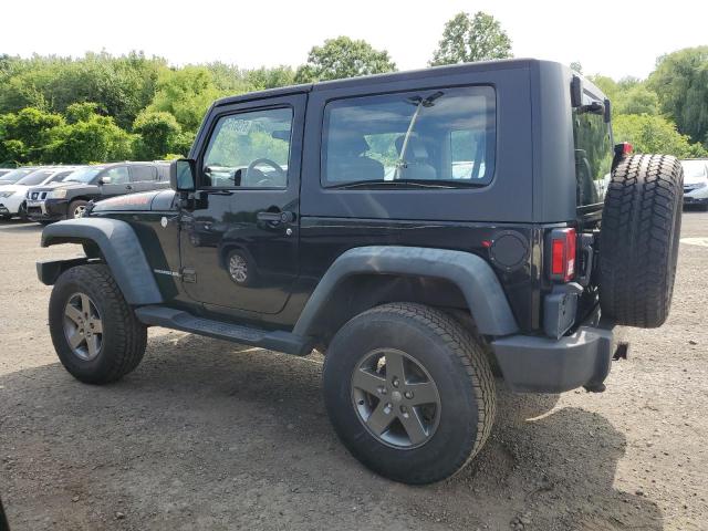 Vin: 1j4aa2d16al216736, lot: 61357545, jeep wrangler sport 20102
