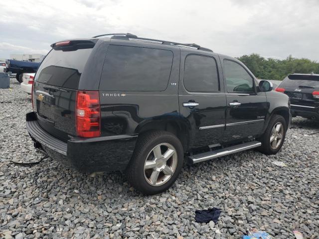 Vin: 1gnscce06er209277, lot: 58655645, chevrolet tahoe c1500 ltz 20143