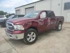 2019 RAM 1500 CLASS - 1C6RR7LT1KS560202