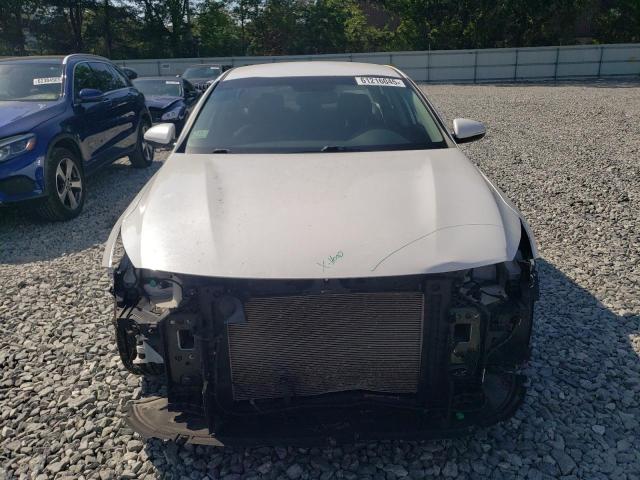 2018 KIA OPTIMA LX 5XXGT4L35JG211228