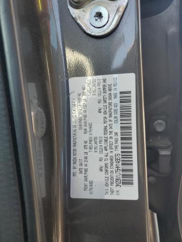 2017 MAZDA 3 SPORT 3MZBN1U75HM146679