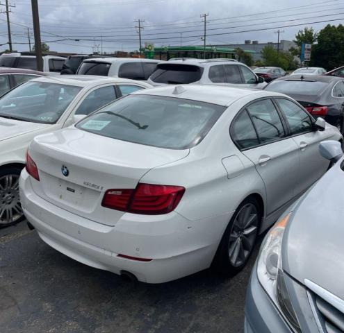 Vin: wbafu7c52cdu59491, lot: 59425665, bmw 5 series xi 20124