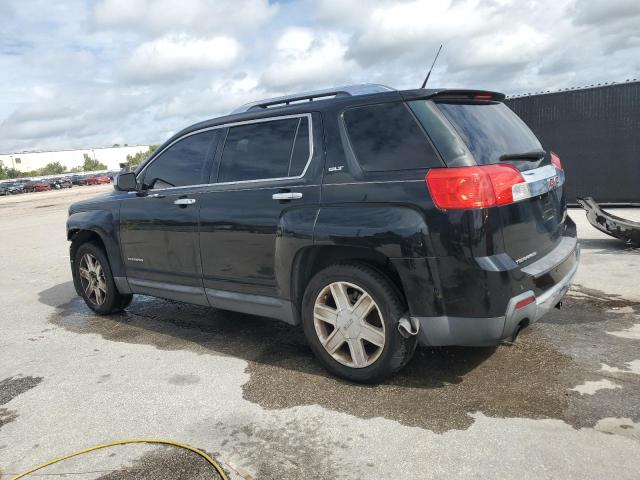Vin: 2ctflwe5xb6283031, lot: 56326795, gmc terrain slt 20112