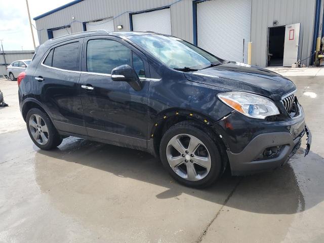 2014 BUICK ENCORE PRE - KL4CJHSB1EB661503