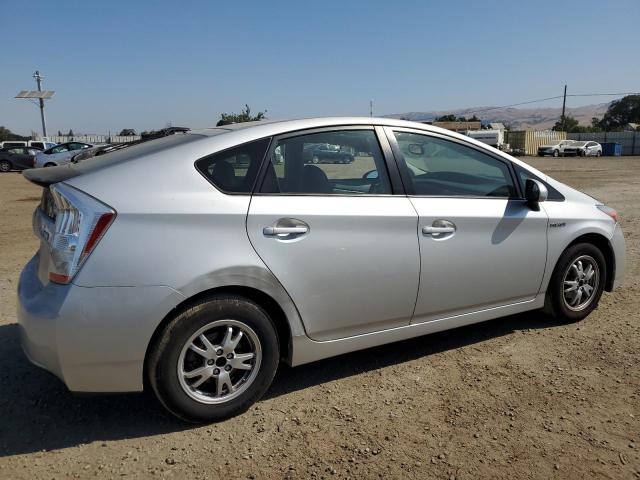 Vin: jtdkn3du9a0055153, lot: 60329605, toyota prius 20103