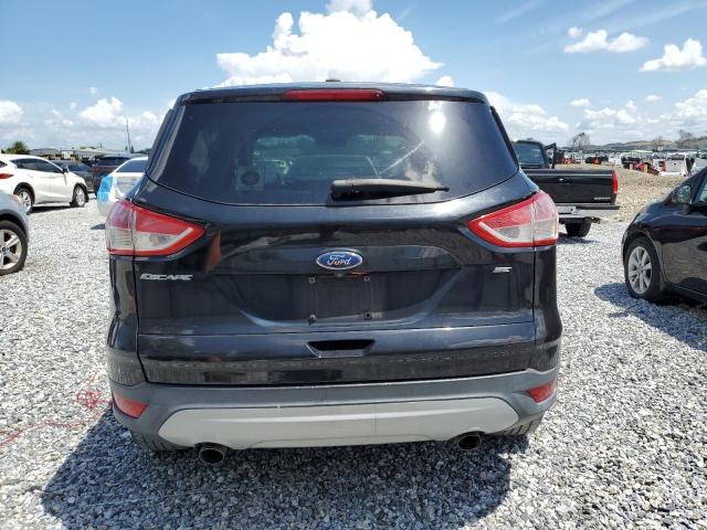 2016 FORD ESCAPE SE - 1FMCU0G76GUB89448
