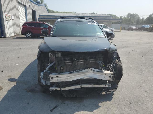 2022 TOYOTA VENZA LE JTEAAAAH9NJ108769