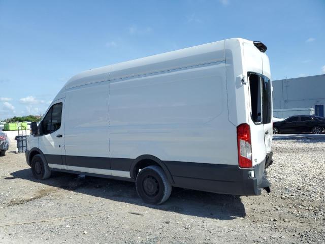Vin: 1ftbr3x83mka58920, lot: 59946095, ford transit t-250 20212