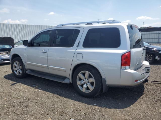 Vin: 5n1aa0nc7cn620075, lot: 61257225, nissan armada sv 20122
